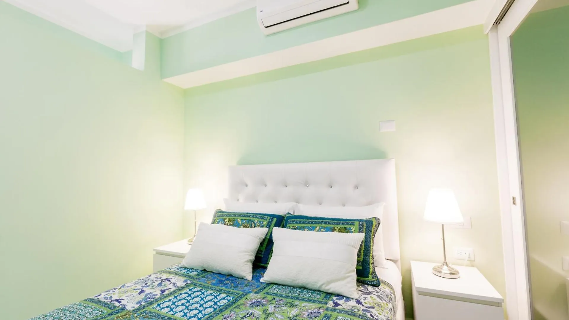 Ducassi Suites Rooftop Pool - Beach Club And Spa Punta Cana