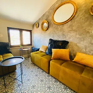 Boutique Mare Fabulas Croatia