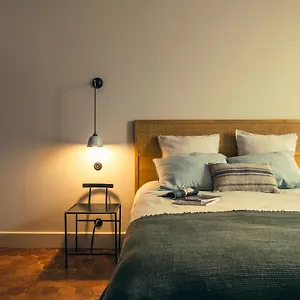 Maison Leonard Du Ventoux France