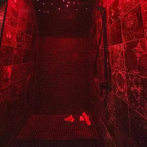 Le Hammam Du Panier France